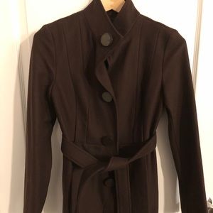 Michael Kors Coat